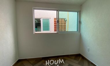 Departamento Romero Rubio ID: 145240