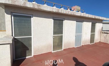 Departamento Romero Rubio ID: 145240