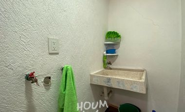 Departamento Romero Rubio ID: 145240