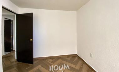 Departamento Romero Rubio ID: 145240