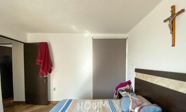 Departamento Romero Rubio ID: 145240