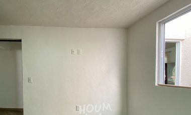 Departamento Romero Rubio ID: 145240