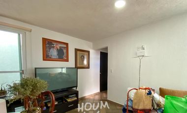 Departamento Romero Rubio ID: 145240