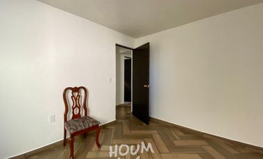 Departamento Romero Rubio ID: 145240