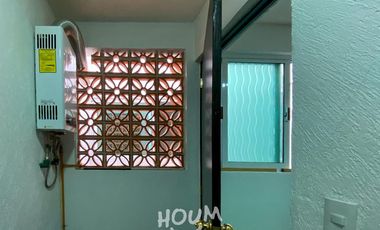 Departamento Romero Rubio ID: 145240