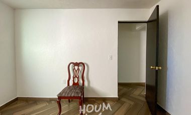 Departamento Romero Rubio ID: 145240