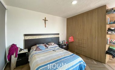 Departamento Romero Rubio ID: 145240