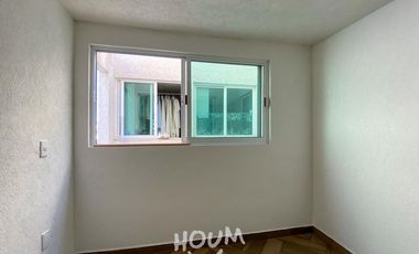 Departamento Romero Rubio ID: 145240