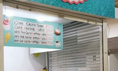 Local Comercial Esquinero En Caña Dulce Jamundí