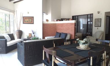 Venta Casa Condominio La Mesa Cundinamarca