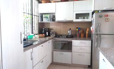 Venta Casa Condominio La Mesa Cundinamarca