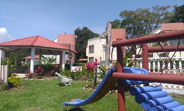 Venta Casa Condominio La Mesa Cundinamarca