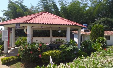 Venta Casa Condominio La Mesa Cundinamarca