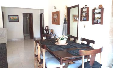 Venta Casa Condominio La Mesa Cundinamarca