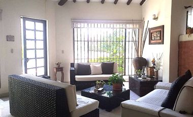 Venta Casa Condominio La Mesa Cundinamarca