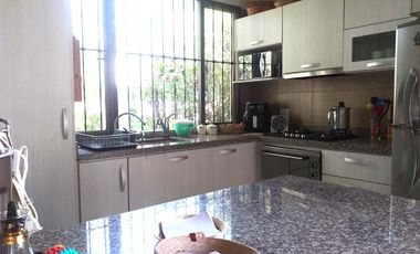 Venta Casa Condominio La Mesa Cundinamarca