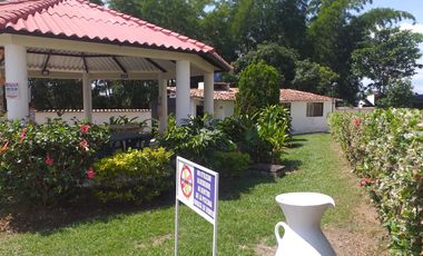 Venta Casa Condominio La Mesa Cundinamarca