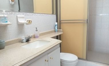 Venta Casa Condominio La Mesa Cundinamarca