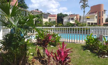 Venta Casa Condominio La Mesa Cundinamarca