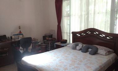 Venta Casa Condominio La Mesa Cundinamarca