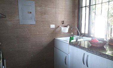 Venta Casa Condominio La Mesa Cundinamarca