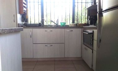Venta Casa Condominio La Mesa Cundinamarca