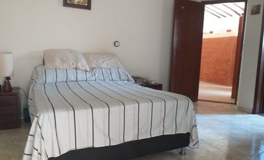 Venta Casa Condominio La Mesa Cundinamarca