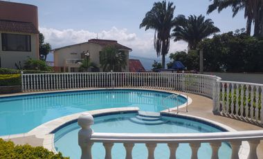 Venta Casa Condominio La Mesa Cundinamarca