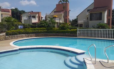 Venta Casa Condominio La Mesa Cundinamarca