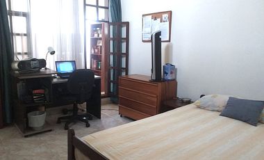 Venta Casa Condominio La Mesa Cundinamarca
