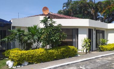 Venta Casa Condominio La Mesa Cundinamarca