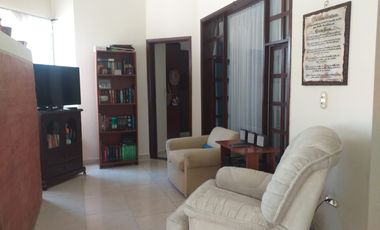 Venta Casa Condominio La Mesa Cundinamarca