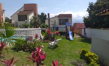 Venta Casa Condominio La Mesa Cundinamarca
