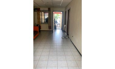 Vendo casa en urbanización La Joya