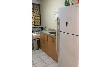 Vendo casa en urbanización La Joya