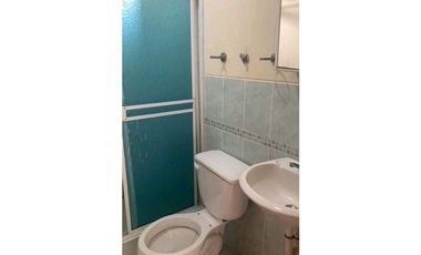 Vendo casa en urbanización La Joya