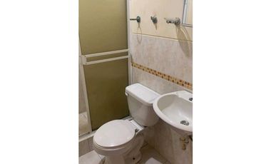 Vendo casa en urbanización La Joya