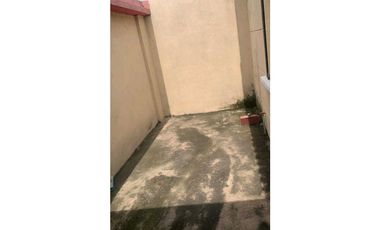 Vendo casa en urbanización La Joya