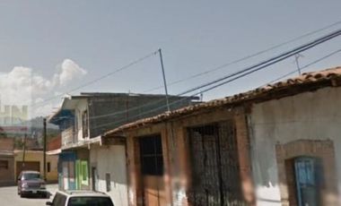 Michoacán,Querendaro,Centro , Casa , Venta