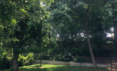 VENTA DE CASA EN FRACCIONAMIENTO EX HACIENDA BARBOSA EN ZINACANTEPEC