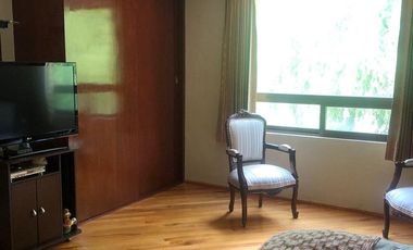 VENTA DE CASA EN FRACCIONAMIENTO EX HACIENDA BARBOSA EN ZINACANTEPEC