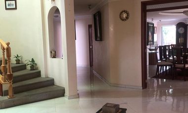 VENTA DE CASA EN FRACCIONAMIENTO EX HACIENDA BARBOSA EN ZINACANTEPEC