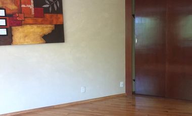 VENTA DE CASA EN FRACCIONAMIENTO EX HACIENDA BARBOSA EN ZINACANTEPEC