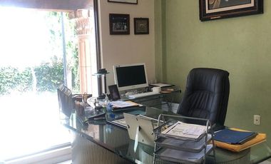 VENTA DE CASA EN FRACCIONAMIENTO EX HACIENDA BARBOSA EN ZINACANTEPEC