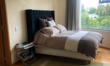 VENTA DE CASA EN FRACCIONAMIENTO EX HACIENDA BARBOSA EN ZINACANTEPEC