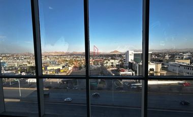 Oficina Renta Paseo Central Chihuahua 55,660 Joater R2