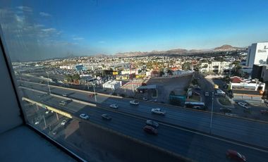 Oficina Renta Paseo Central Chihuahua 55,660 Joater R2