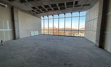 Oficina Renta Paseo Central Chihuahua 55,660 Joater R2