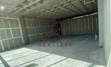 Oficina Renta Paseo Central Chihuahua 55,660 Joater R2