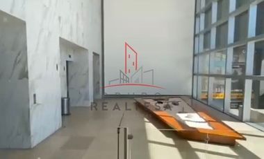 Oficina Renta Paseo Central Chihuahua 55,660 Joater R2